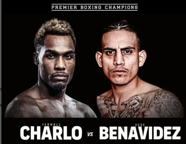 Charlo’s next fight will be a mand...