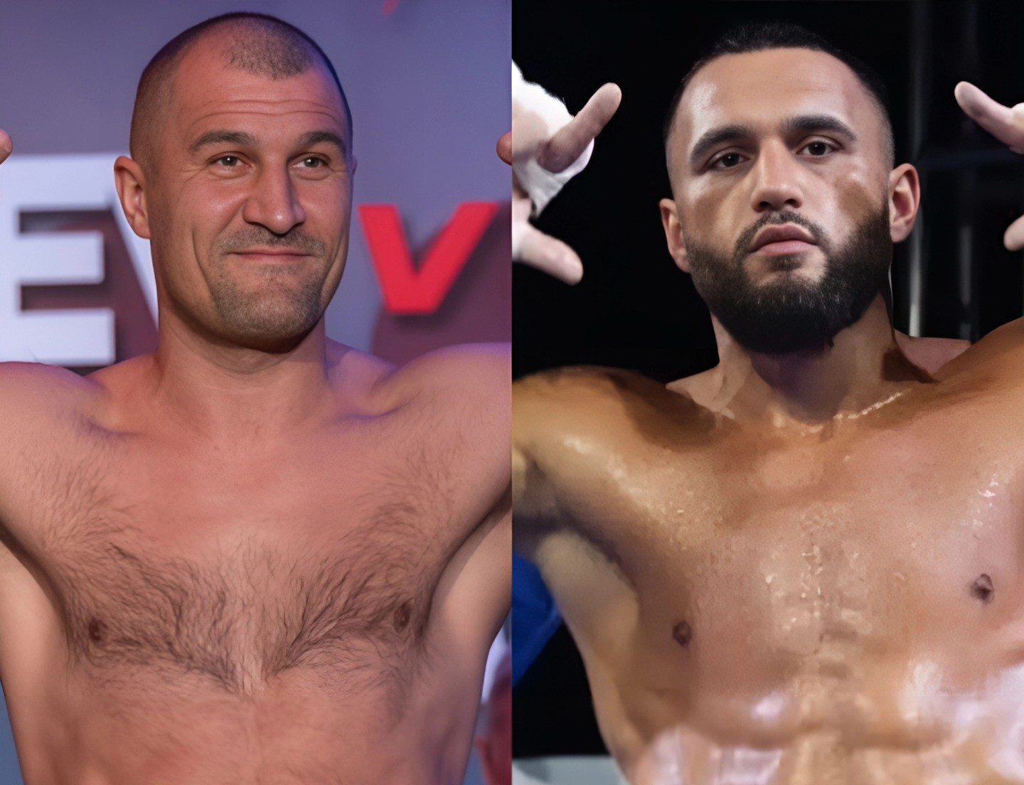 Kovalev will fight at the Fury – U...