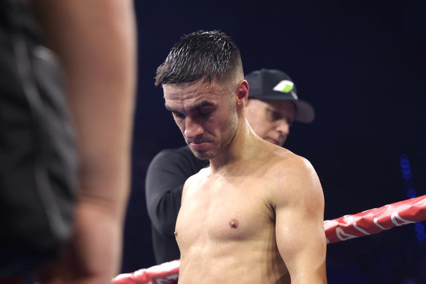 Moloney announces retirement after contr...