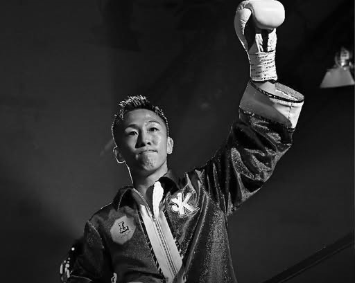 Shigetoshi Kotari dies after suffering injuries on August 2 bout