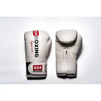 The webshop of the 024boxing.com is open